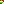 Destellos dst-2073030
