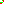 Destellos dst-2073031