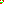 Destellos dst-2073032