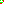 Destellos dst-2073033