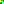 Destellos dst-2073034