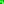 Destellos dst-2073035