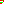 Destellos dst-2073036
