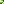 Destellos dst-2073037
