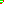 Destellos dst-2073038