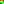 Destellos dst-2073039