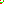 Destellos dst-2073040