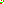 Destellos dst-2073041