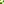 Destellos dst-2073042