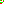 Destellos dst-2073043