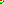 Destellos dst-2073044
