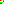 Destellos dst-2073045