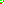 Destellos dst-2073047