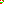 Destellos dst-2073049