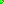 Destellos dst-2073050