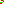 Destellos dst-2073051