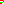 Destellos dst-2073052