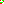 Destellos dst-2073057