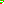 Destellos dst-2073060