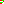 Destellos dst-2073061