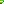 Destellos dst-2073064