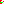 Destellos dst-2073069