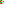 Destellos dst-2073070