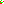 Destellos dst-2073071