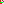 Destellos dst-2073072