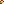 Destellos dst-2073073