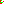 Destellos dst-2073074