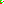 Destellos dst-2073075