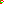 Destellos dst-2073076