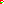 Destellos dst-2073079