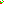 Destellos dst-2073080