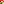 Destellos dst-2073081
