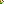 Destellos dst-2073082