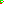 Destellos dst-2073090