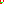 Destellos dst-2073091
