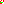Destellos dst-2073092