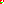 Destellos dst-2073093
