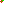 Destellos dst-20731