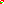 Destellos dst-2073102