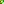 Destellos dst-2073115