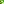 Destellos dst-2073141