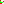 Destellos dst-2073142
