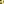 Destellos dst-2073146