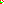 Destellos dst-2073151