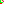Destellos dst-2073152