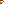 Destellos dst-2073153